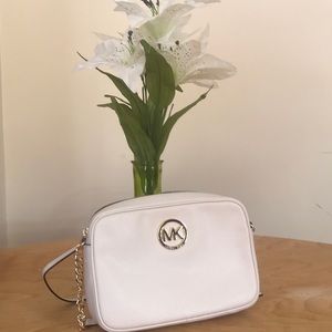 Authentic Michael Kors bag